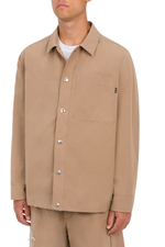 UC523-2TS0170062