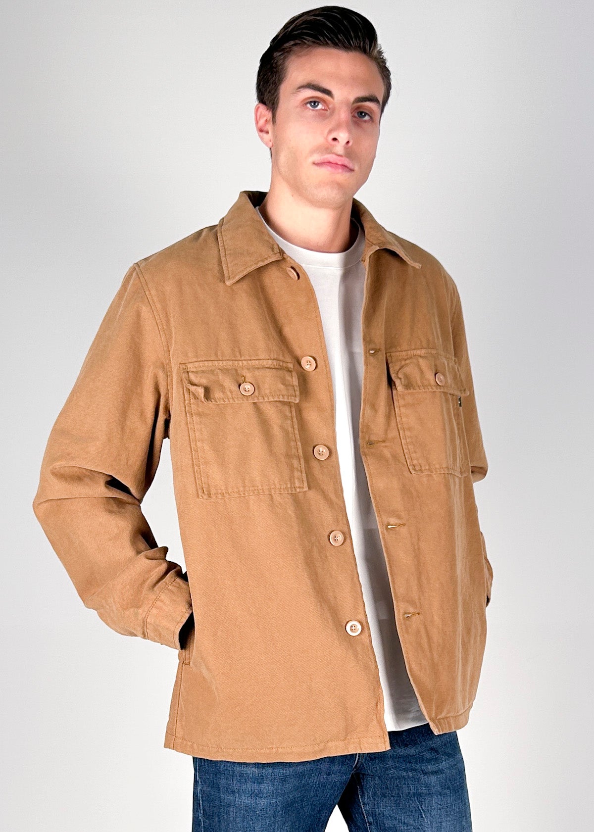 UC524-2TF0323602_3_P