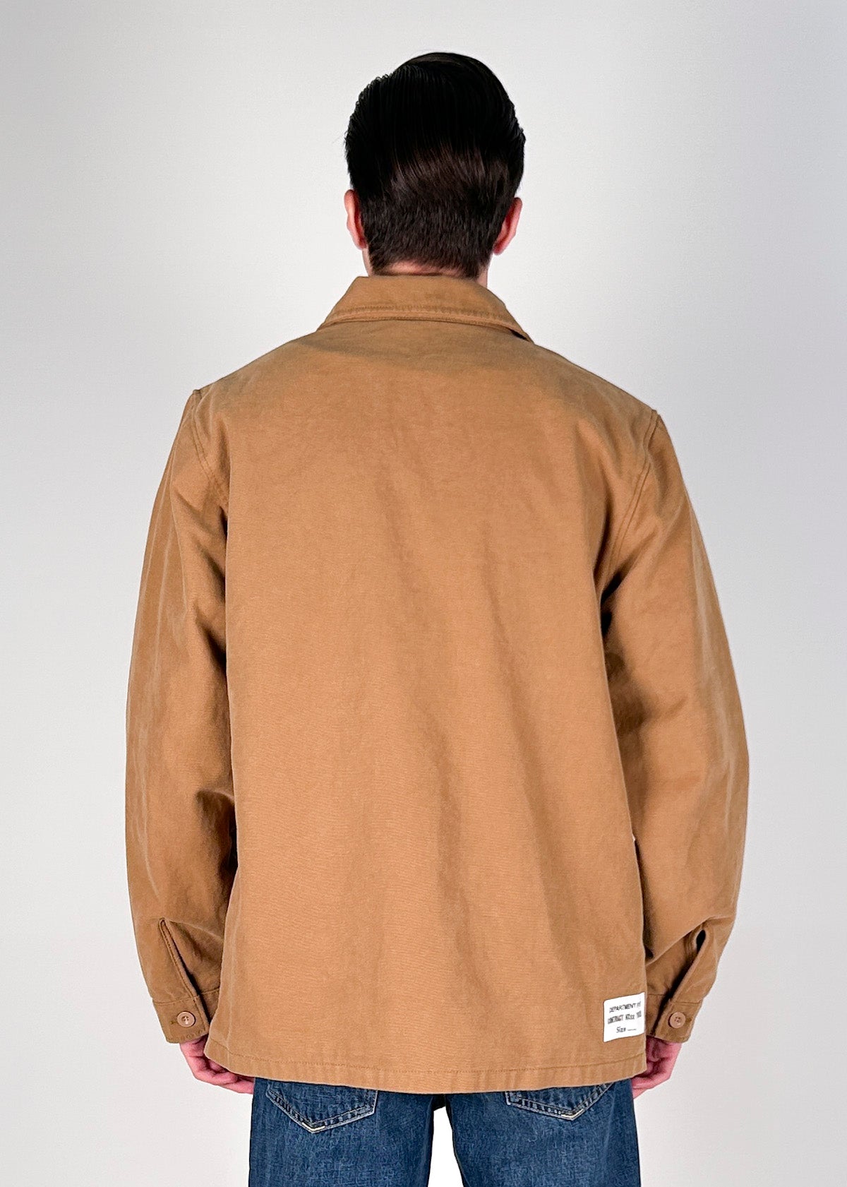 UC524-2TF0323602_4_P