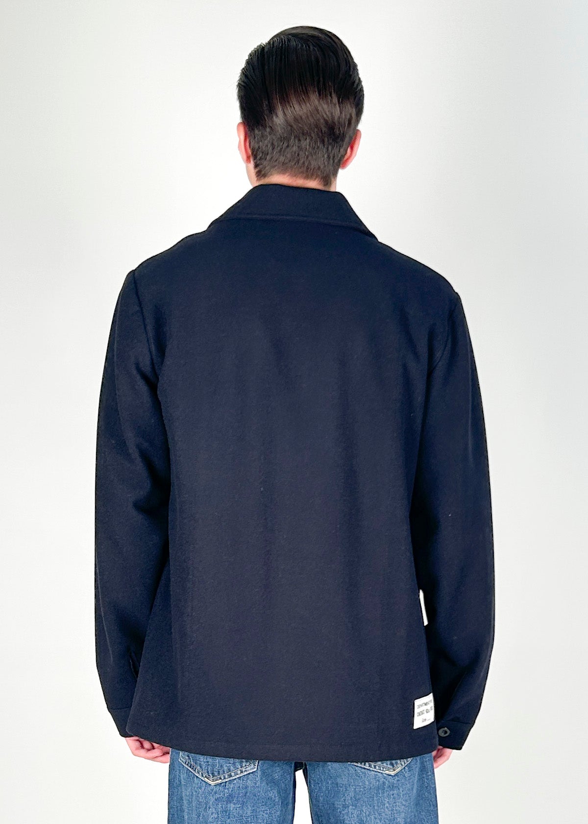 UC524-2TF0325816_3_P