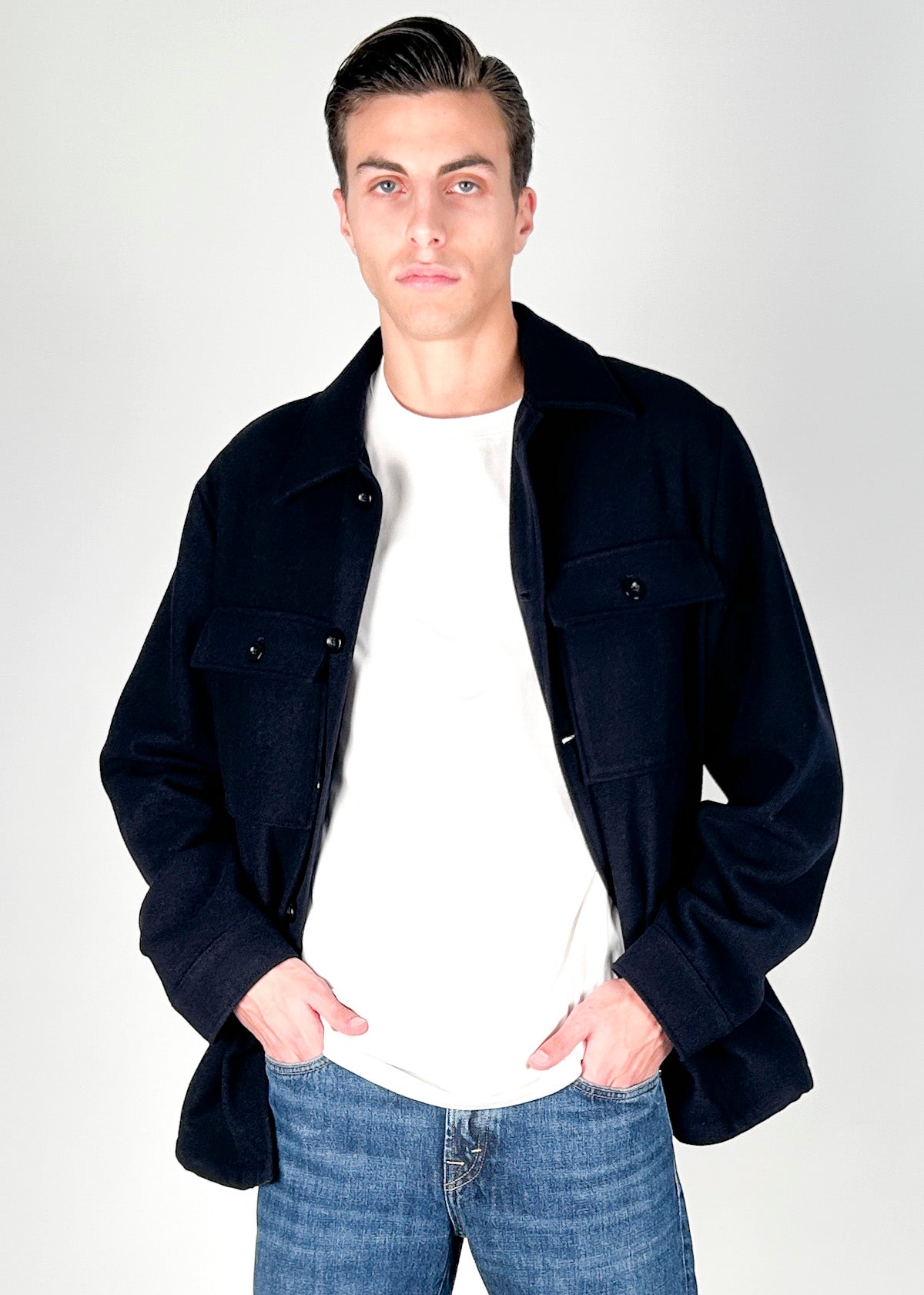 UC524-2TF0325816_4_P