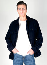 UC524-2TF0325816_4_P