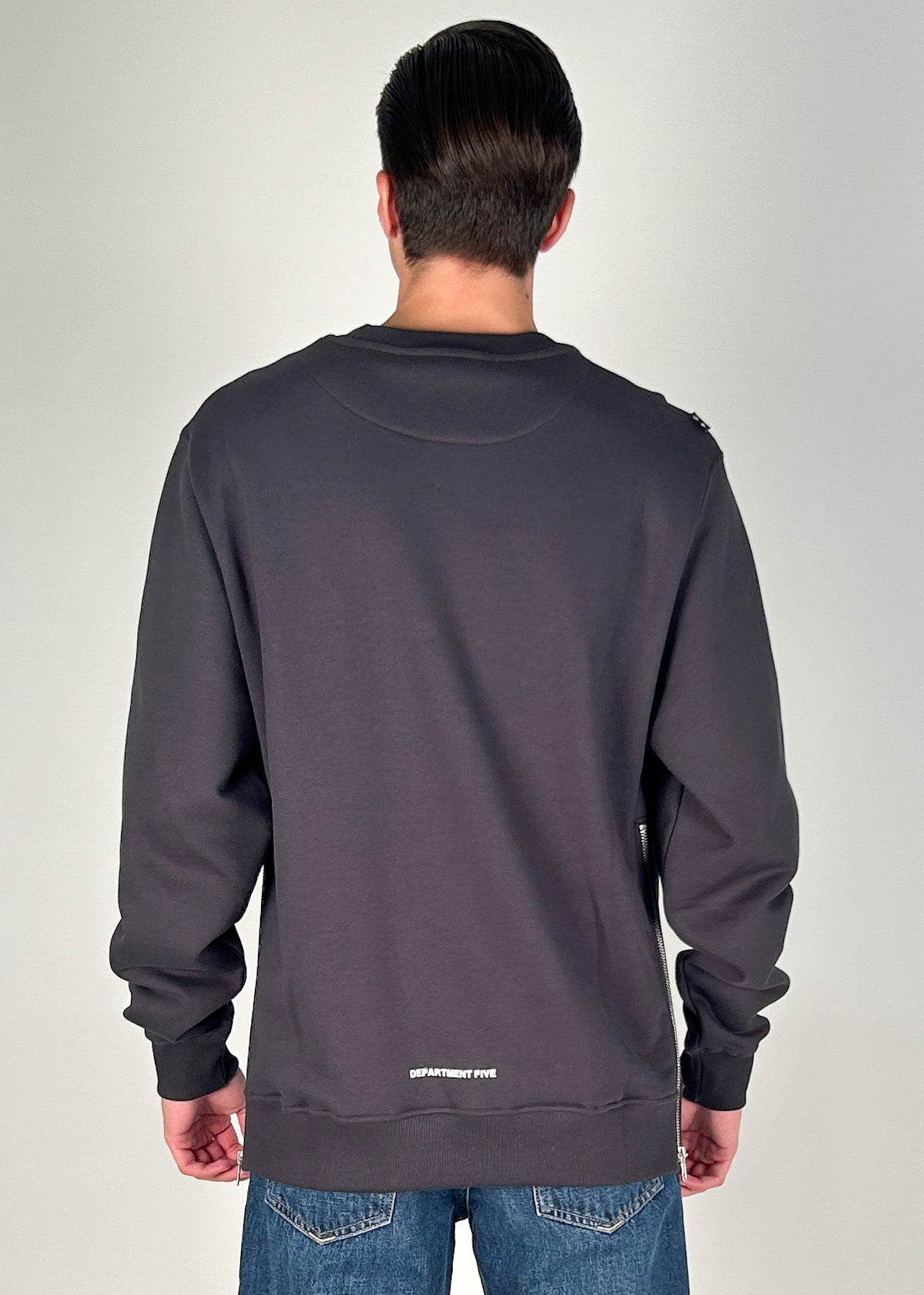 UF515-2FF0024911_2_P