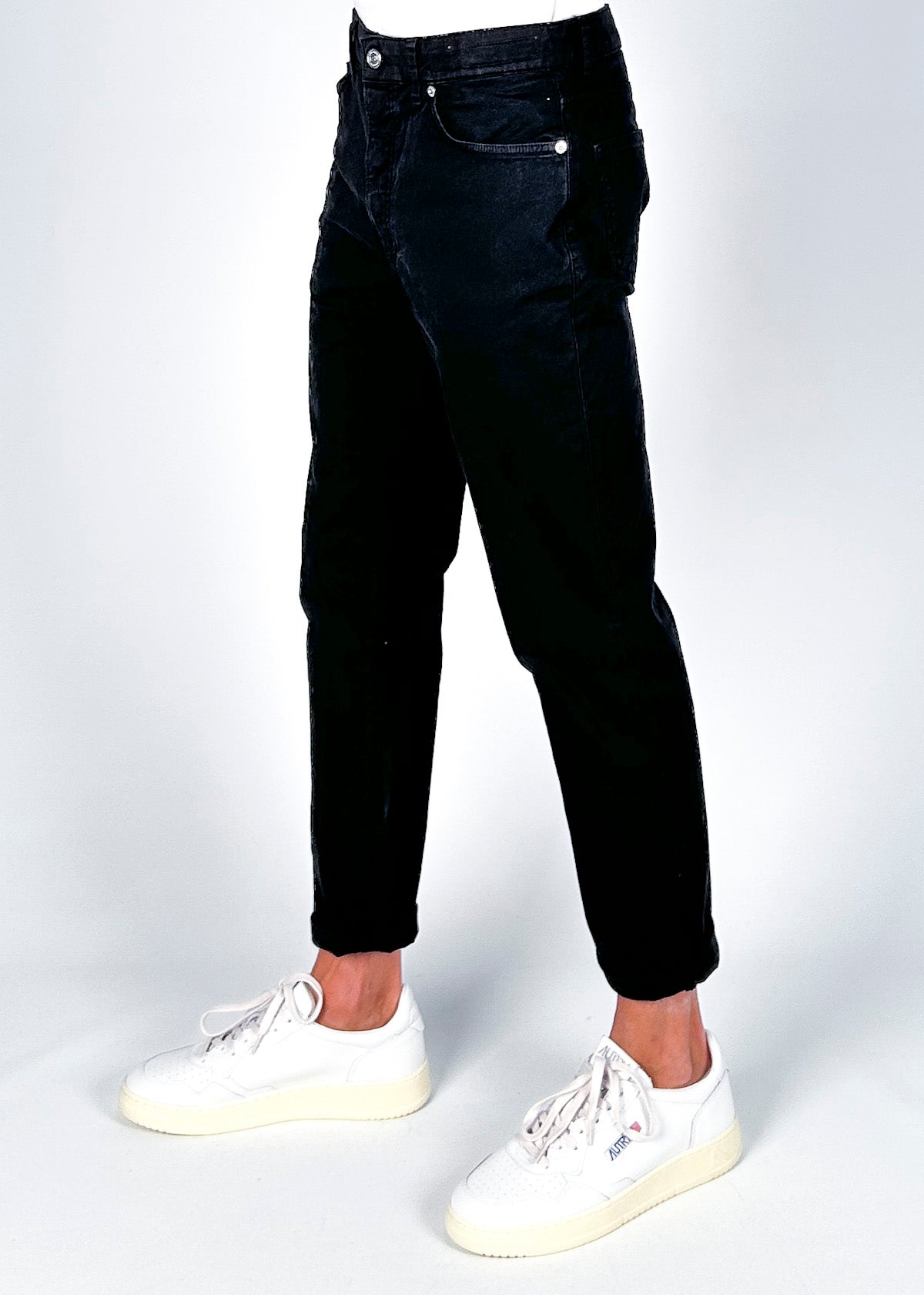 UP517-1TS0086999_1_P