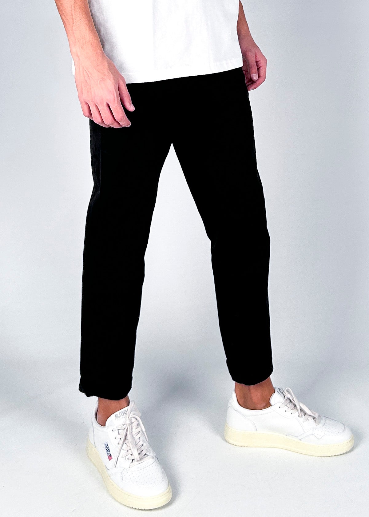 UP517-1TS0086999_3_P