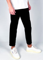 UP517-1TS0086999_3_P