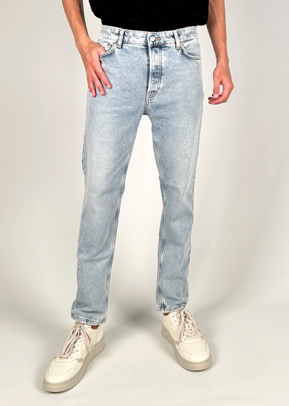 UP517-2DS0064812