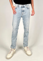 UP517-2DS0064812