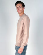 WS336001_1_P