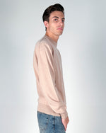 WS336001_2_P