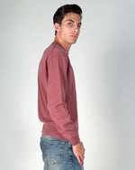 WS336003_2_P