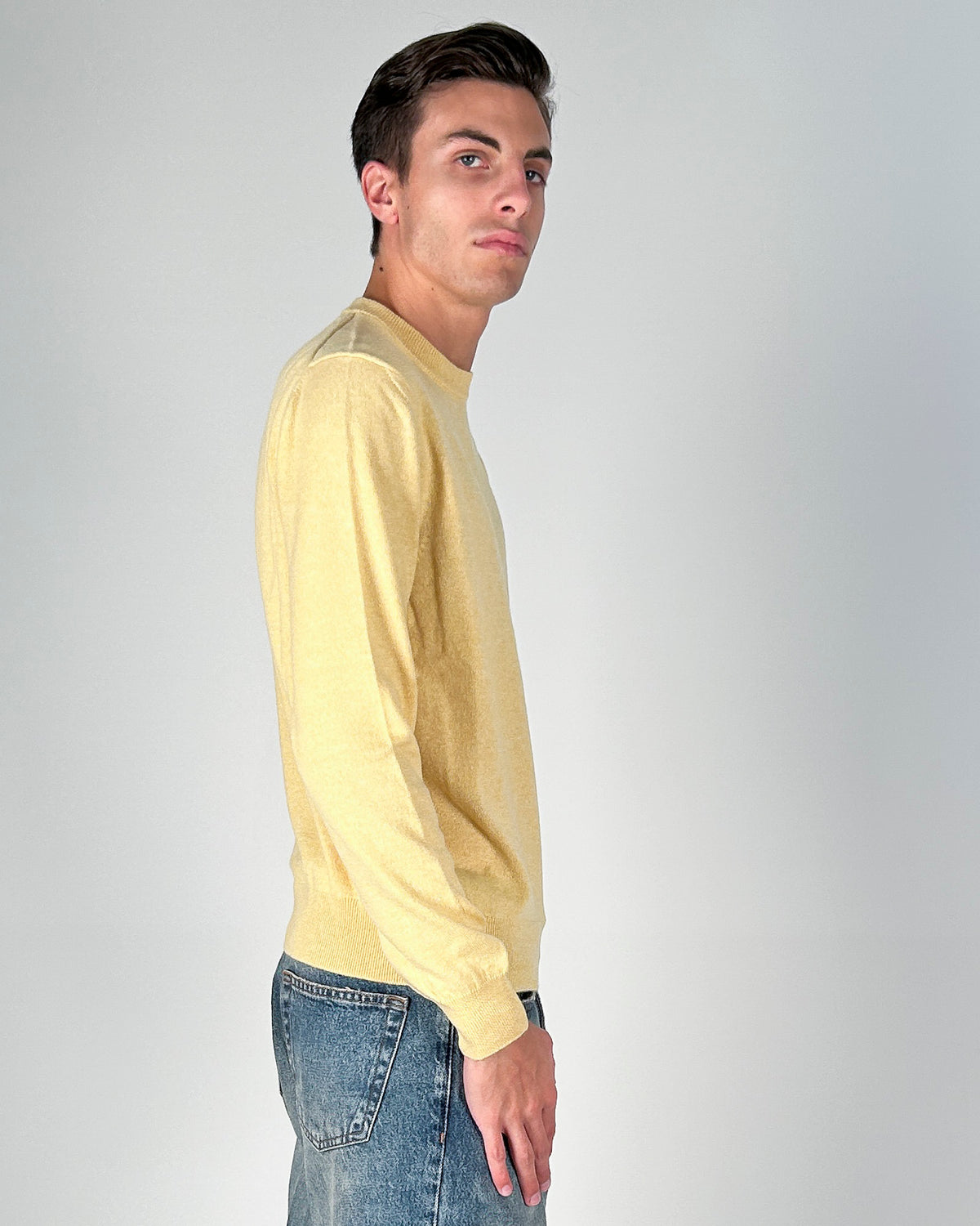 WS336004_2_P