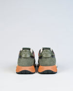 WWLM-DI02_2_P