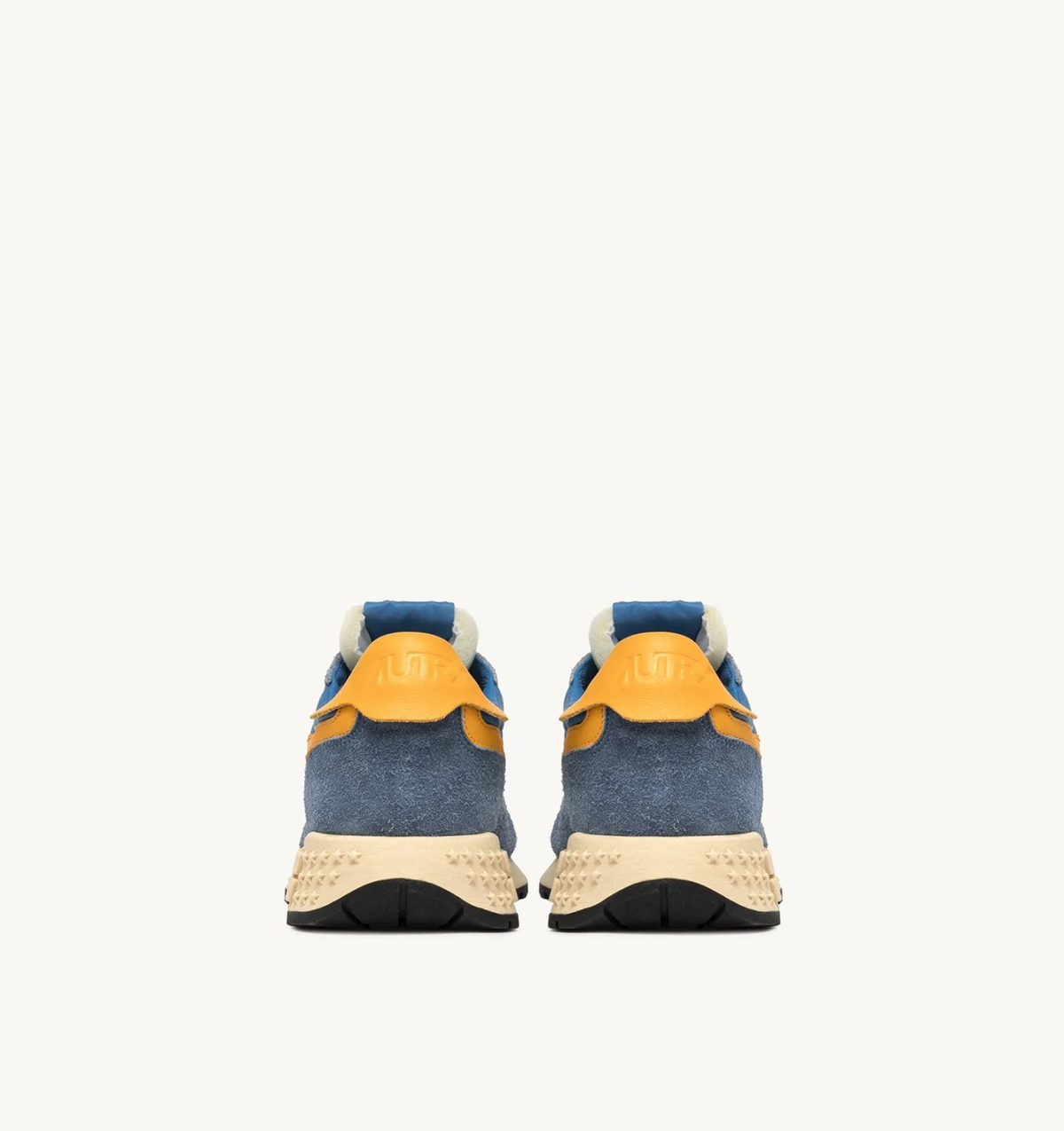 WWLM-UT02_2_P