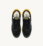 WWLM-UT21_4_P
