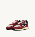 WWLW-HN07_5_P