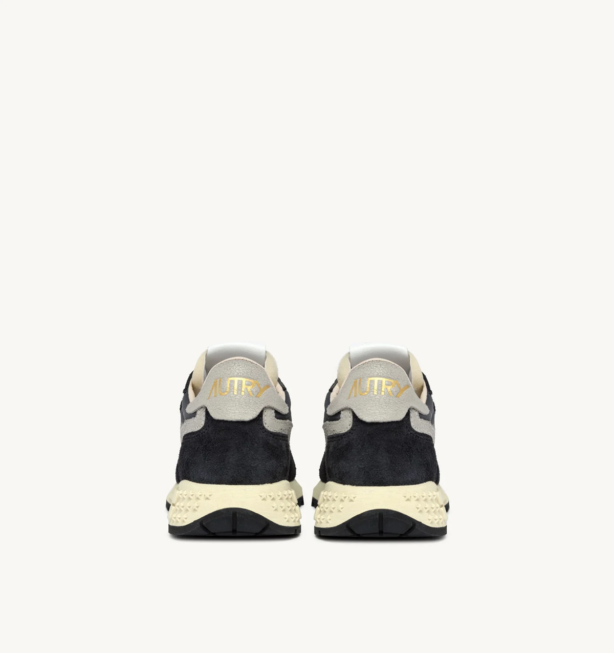 WWLW-NC05_4_P