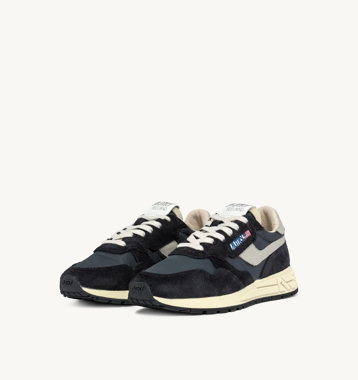 WWLW-NC05_5_P