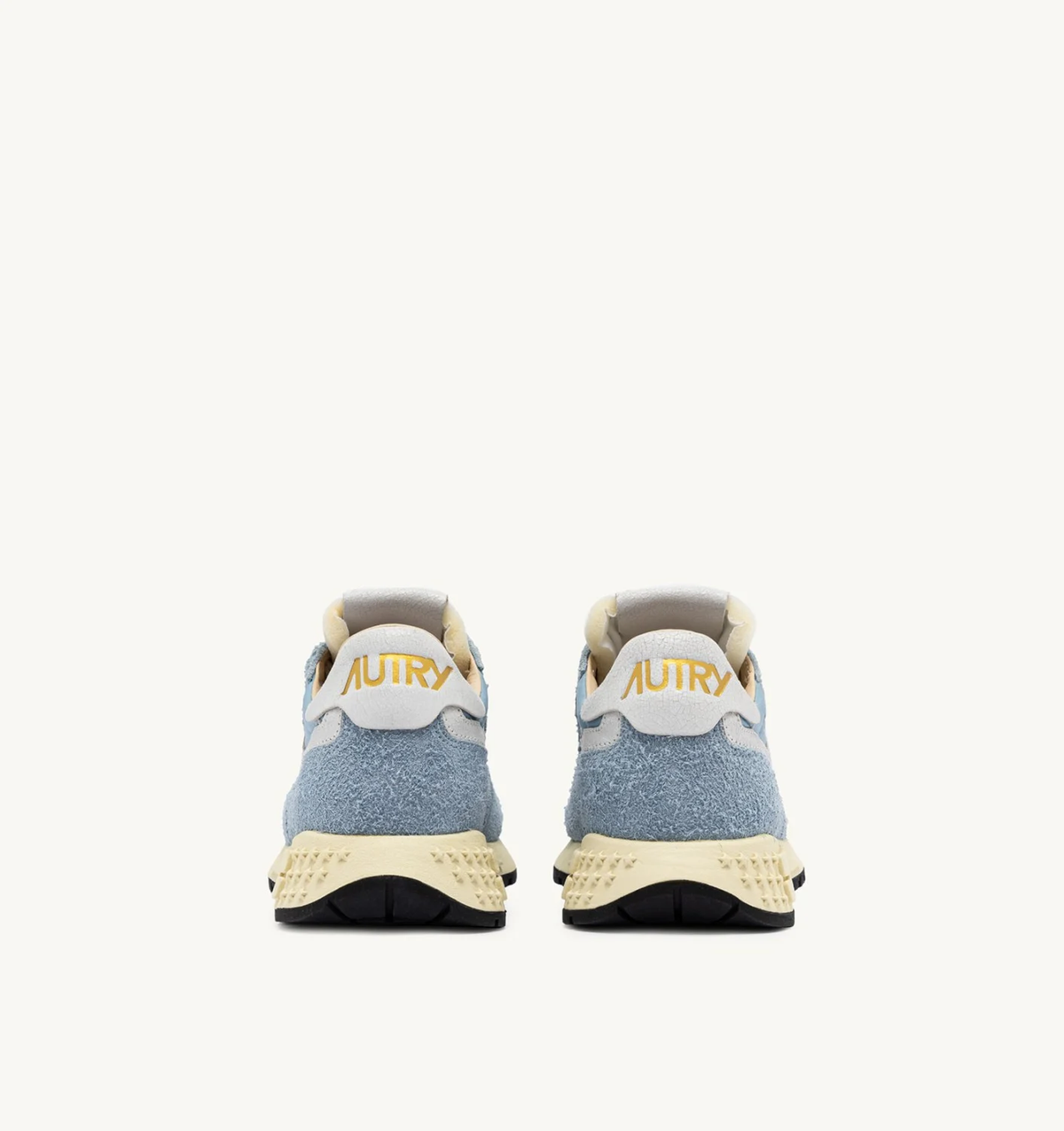 WWLW-NC15_4_P