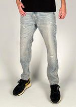 YELLOWSTONERAMD31_1_P