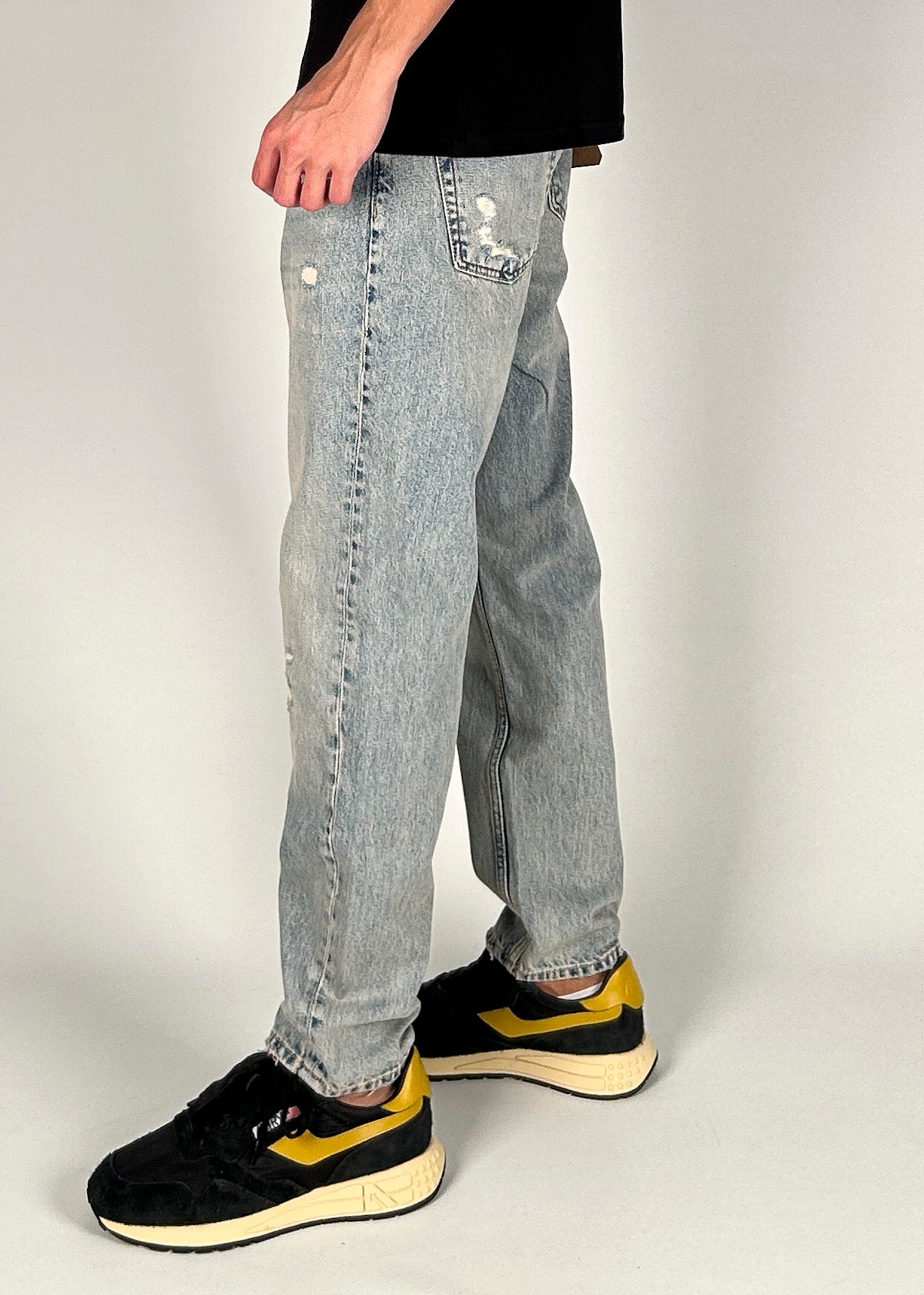 YELLOWSTONERAMD31_2_P