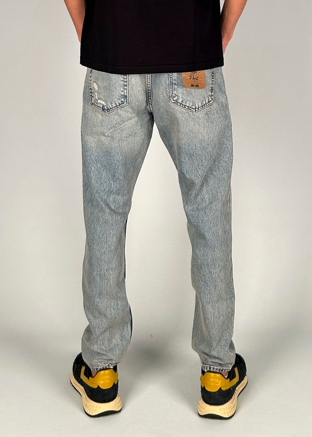 YELLOWSTONERAMD31_4_P