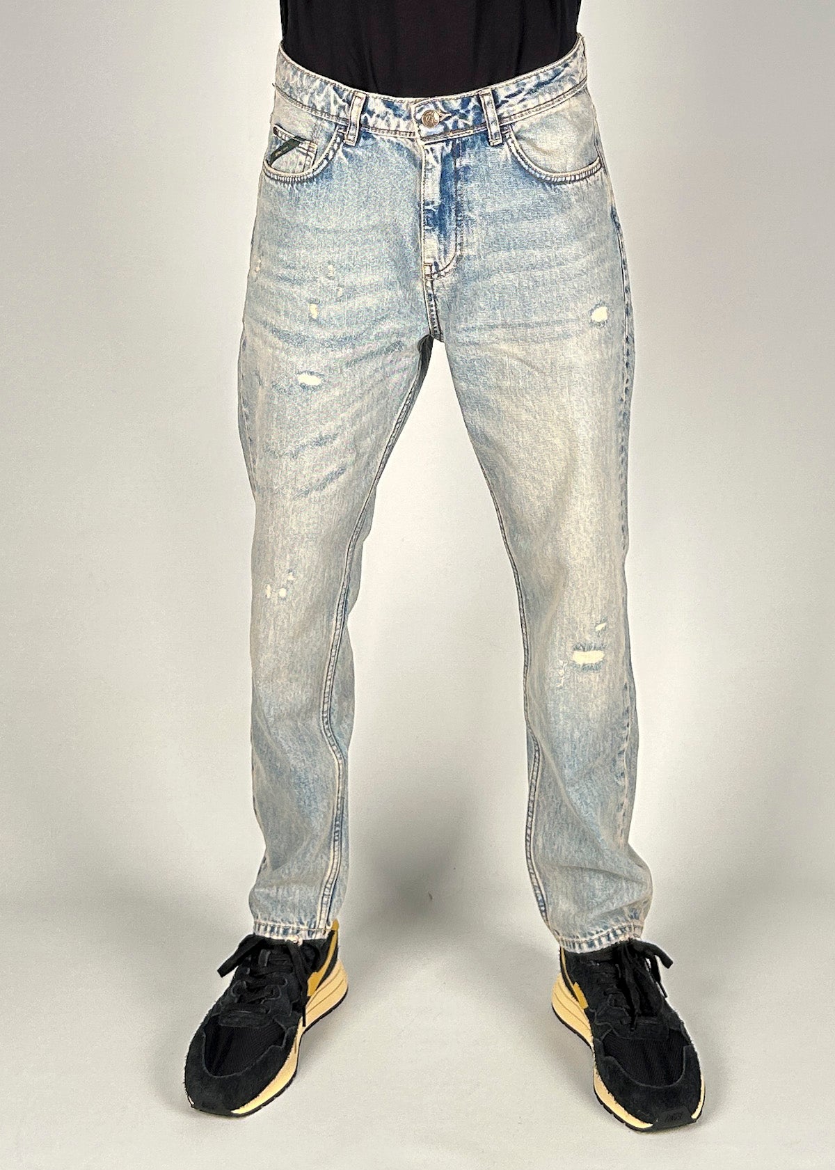 YELLOWSTONERAMD31_5_P