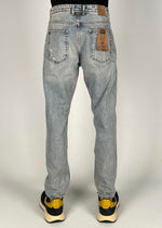 YELLOWSTONERAMD31_6_P