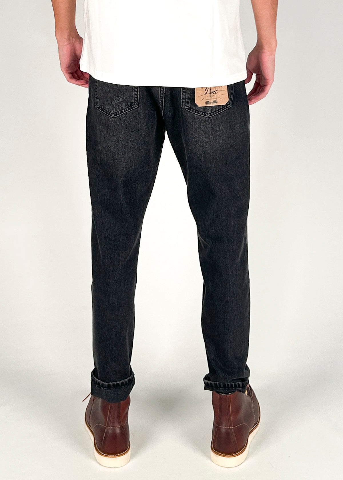 YELLOWSTONERAMD93_3_P