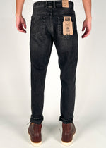 YELLOWSTONERAMD93_5_P