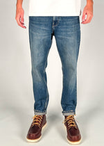 YELLOWSTONERATM21_1_P