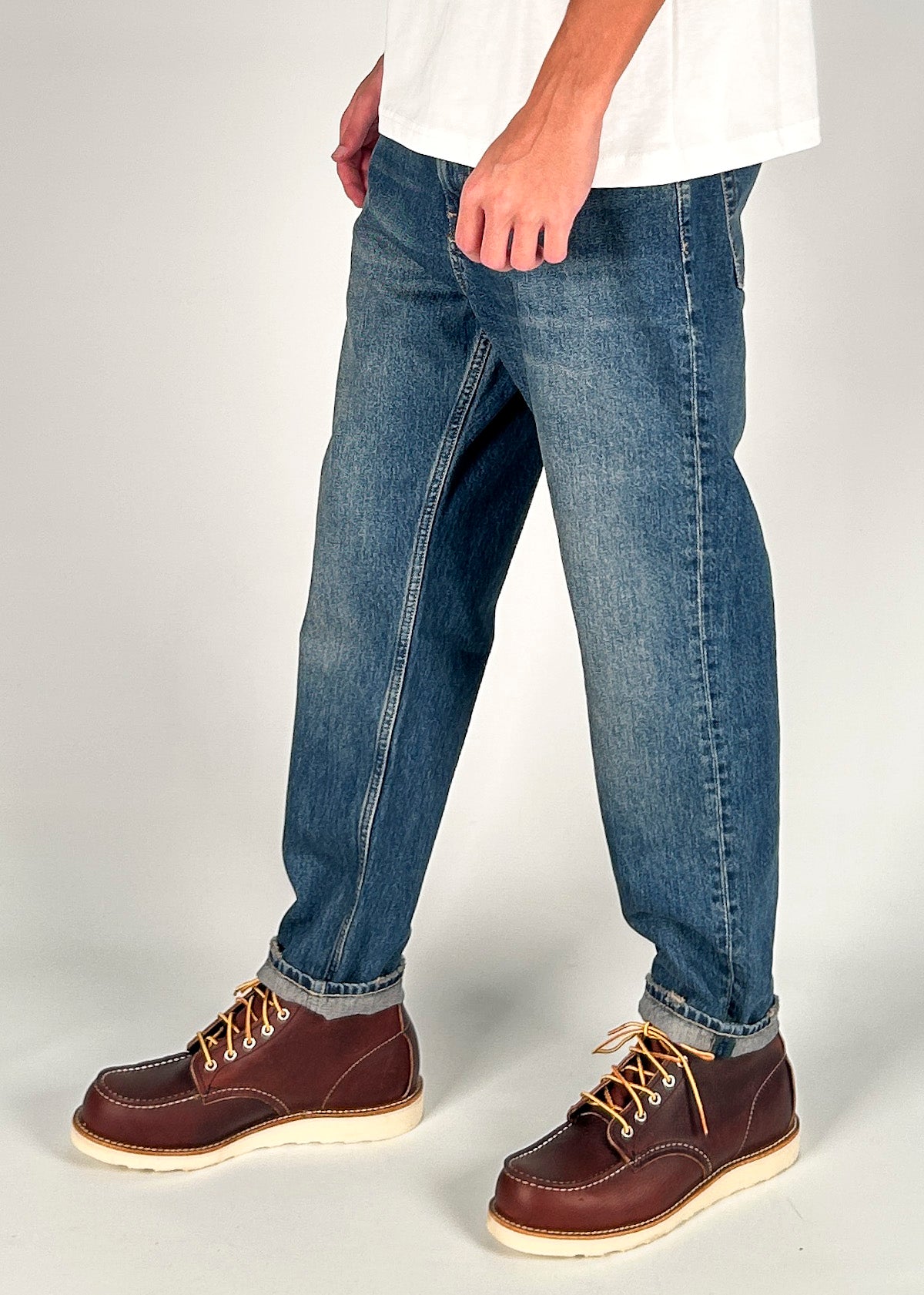 YELLOWSTONERATM21_2_P