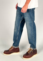 YELLOWSTONERATM21_2_P