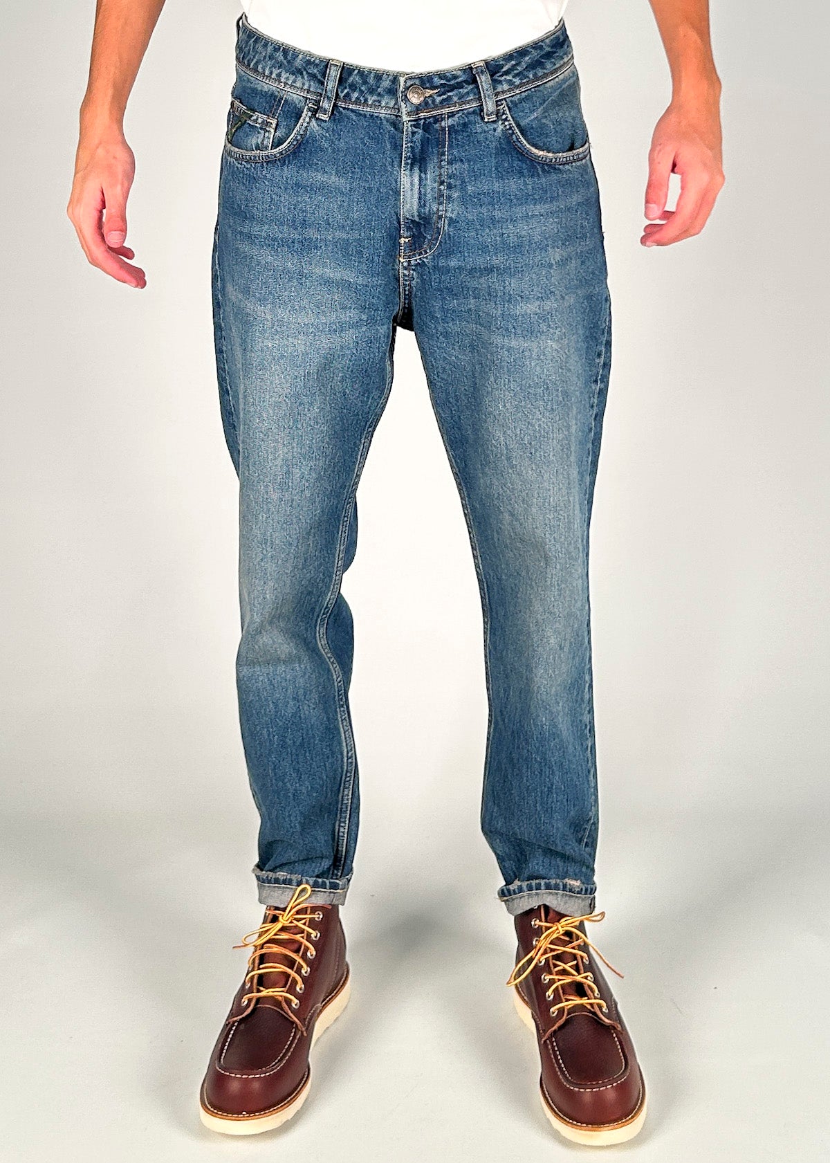 YELLOWSTONERATM21_5_P