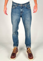 YELLOWSTONERATM21_5_P