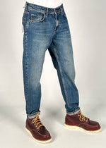 YELLOWSTONERATM21_7_P