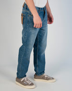 YELLOWSTONERATM34_1_P