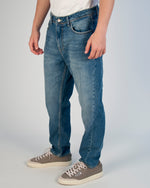 YELLOWSTONERATM34_3_P